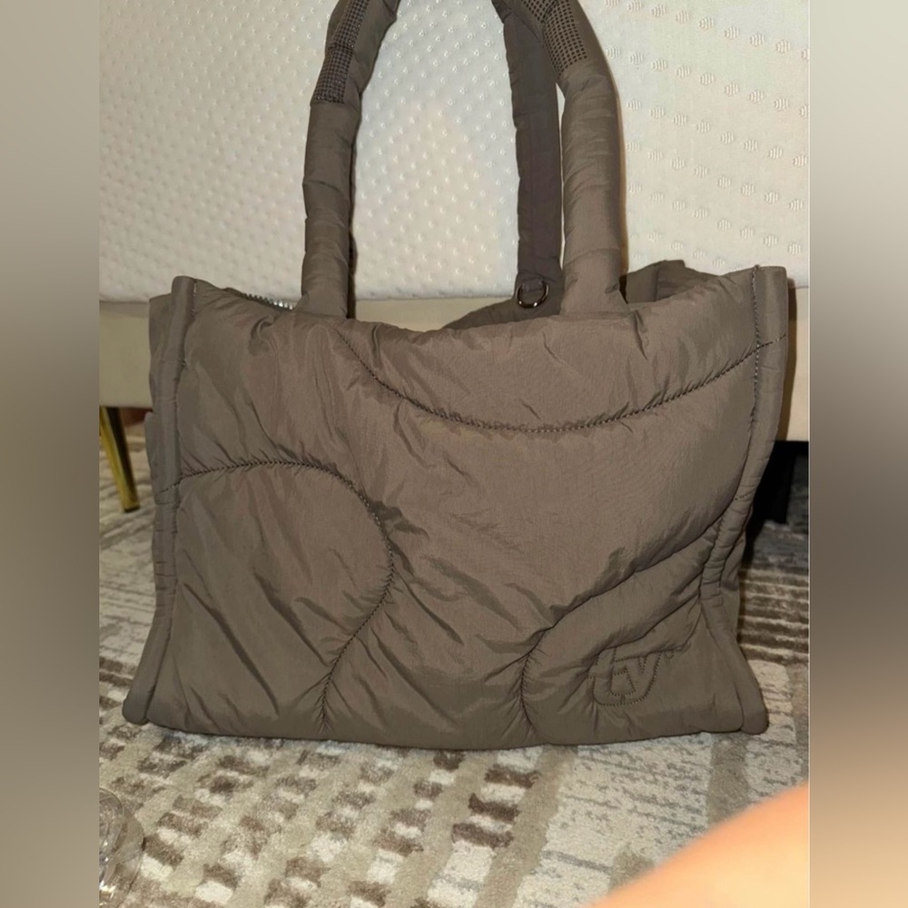 THIRTYYEARS TOTE BAG